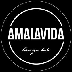 Amalavida Lounge Bar en Madrid (Centro) - Horario de apertura