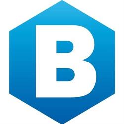 Horario de apertura Baradís, Regalos de empresa, Arroyomolinos