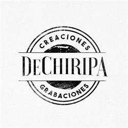Horario de apertura Dechiripa Platería, Dénia