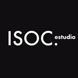 Horario de apertura ISOC.estudio, Arrecife