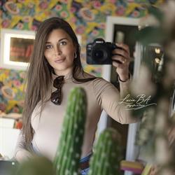 Horario de apertura Lucía B.A Fotografía & Diseño, Arévalo