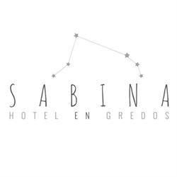 Horario de apertura Sabina Hotel, Arenas de San Pedro