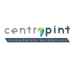 Horario de apertura Pinturas Centro-Pint, Sant Carles de la Rapita