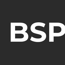 Horario de apertura BSP Branding · Brand Solutions & Partners, Dénia