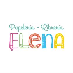Horario de apertura Papelería Librería Elena, San Vicente de Alcántara