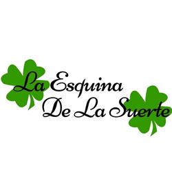 Horario de apertura La Esquina de la Suerte, Valencia de Alcántara