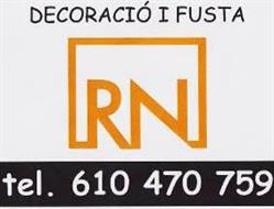 Horario de apertura Fusteria Ribot Nicolau S.L., Petra