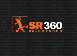 Horario de apertura Sr Diseño Y Arquitectura 360 S.L., Alcalá de Henares