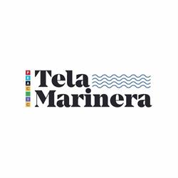 Horario de apertura Tela Marinera Hogar-Cortinas-Tapicerias, Dénia