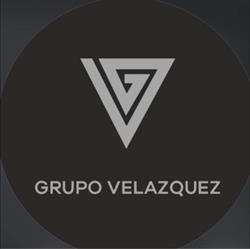 Horario de apertura Grupo Velazquez, Jerez de la Frontera