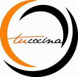 Horario de apertura TuCocina, Cártama