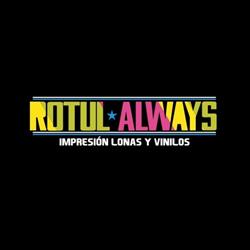 Horario de apertura Rotulalways Rótulos Jerez, Jerez de la Frontera