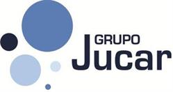 Horario de apertura Grupo Júcar, Tomelloso