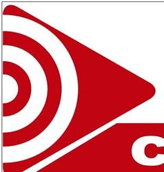 Horario de apertura Imagina Cocinas, Montijo