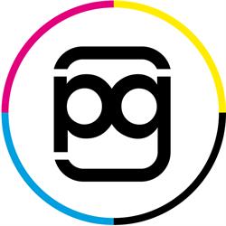Personal Gràfic en Barcelona (Horta-Guinardó) - Horario de apertura