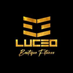 Horario de apertura Luceo Boutique Fitness, Albal