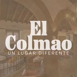Horario de apertura Bar El Colmao Villamanrique, Villamanrique de la Condesa
