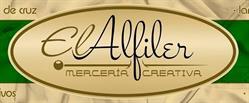 Horario de apertura El Alfiler, Oviedo
