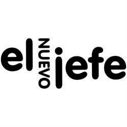 Horario de apertura El Jefe, Valencia de Don Juan