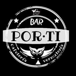 PORTI cafetería & vermutería en Barcelona (Nou Barris) - Horario de apertura