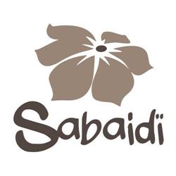 Horario de apertura Sabaidi, Llinars del Valles