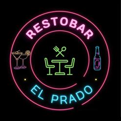 Horario de apertura Bar El Prado, L'Hospitalet de Llobregat