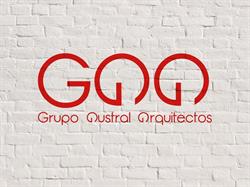Horario de apertura Grupo Austral Arquitectos, Madrid