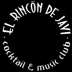 Horario de apertura Bar El Rincón de Javi, Suances