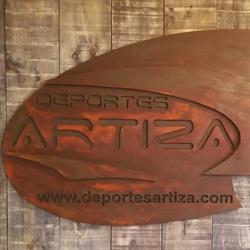 Horario de apertura Deportes Artiza II, tu tienda de deportes en Aguilar Nike Adidas Reebok Puma, Aguilar de Campoo