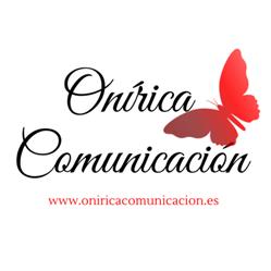 Horario de apertura Onírica Comunicación, O Milladoiro