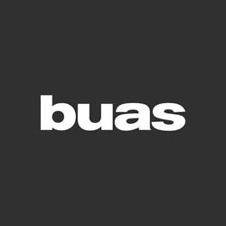 Horario de apertura BUAS, Murcia