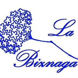 Horario de apertura La Biznaga, Melilla