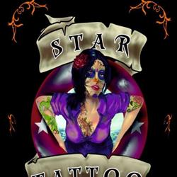 Horario de apertura Star Tattoo Salou, 