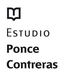 Horario de apertura Estudio Ponce Contreras SL, Villafranca de los Barros