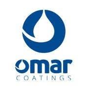 Horario de apertura Omar Coatings I Fabricantes Barnices y Resinas, Silla