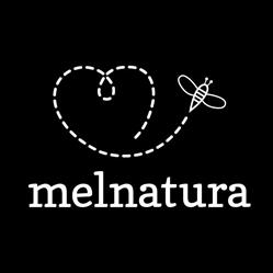 Horario de apertura Melnatura, Alzira