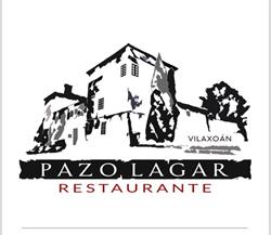 Horario de apertura Pazo Lagar, Vilagarcía de Arousa