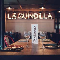 Horario de apertura La Guindilla Benicàssim,