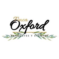 Horario de apertura Oxford, Puente Arce