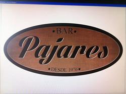 Horario de apertura Bar Pajares, Mérida