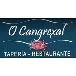 Horario de apertura Restaurante O Cangrexal, A Guarda