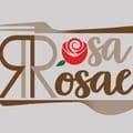 Horario de apertura PARQUE SANLURE (Rosa Rosae), Jaca