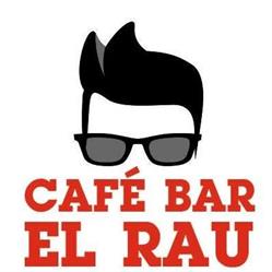 Horario de apertura Café Bar El Rau, Vélez-Málaga