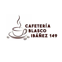 Horario de apertura Cafetería Ibáñez 149, Valencia