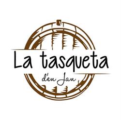 La Tasqueta d'en Jan en Barcelona (Sants-Montjuïc) - Horario de apertura