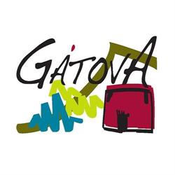 Horario de apertura Ayuntamiento de Gátova., 
