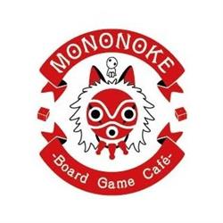 Horario de apertura Mononoke Board Game Café, Zaragoza