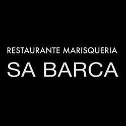 Restaurante Marisquería Sa Barca en Palma de Mallorca (Platja De Palma) - Horario de apertura