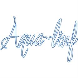 Horario de apertura Aqualinf Salon de Belleza, Alcalá de Henares