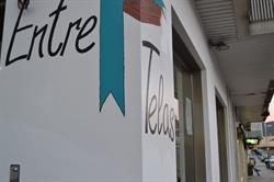 Horario de apertura Entre Telas Tui, 